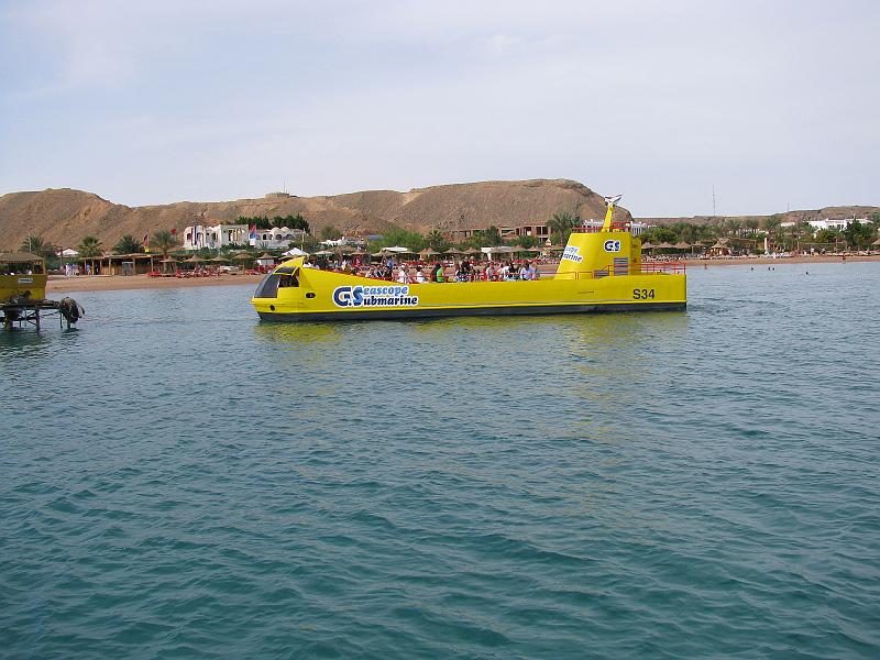 Sharm-el-Sheikh 114.jpg - Seascope Submarine
Sharm-el-Sheikh
Egypt - Egipto